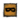 Transformation.png