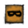 Transformation.png