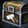 Tricks and Tips for Advanced Hammer Crafting.png