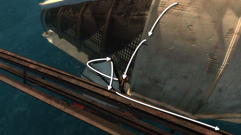 File:Troll's Revenge solution step 2d.jpg