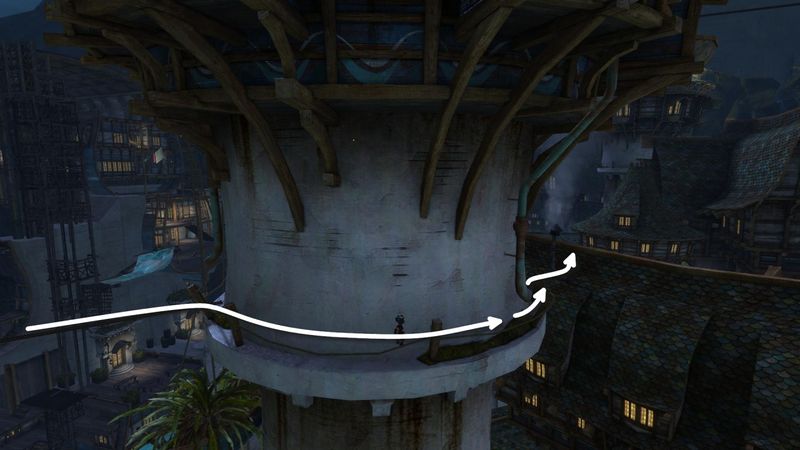 File:Troll's Revenge solution step 4j.jpg