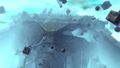 Thumbnail for version as of 16:49, 11 January 2013