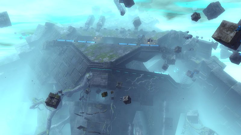 File:Uncategorized Fractal 2.jpg