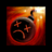 Unstable Skritt Bomb.png