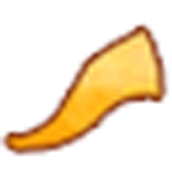 File:User Czokalapik WarhornIcon.png