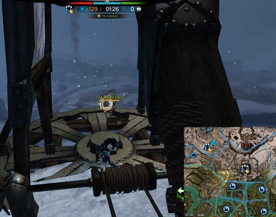 User Endaris O007 Trebuchet.jpg