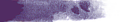 Thumbnail for version as of 18:43, 30 March 2012