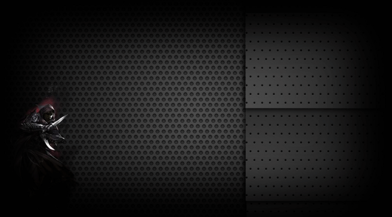 File:User Saxon samplebg.png