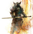 Thumbnail for version as of 10:17, 2 January 2013