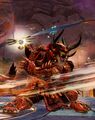 Thumbnail for version as of 22:35, 30 April 2023