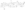 User Venom20 MainPage updates.png