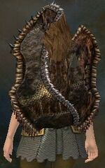 [[PvP Tribal Bulwark|Tribal Bulwark]]