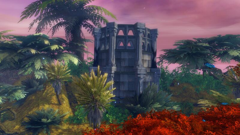 File:Venomgrove Observatory.jpg