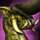 Venomous Greathorn.png