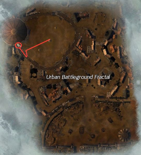 File:Veteran Ascalonian Woodcutter location.jpg