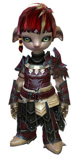 Vigil's Honor armor (medium) asura female front.jpg