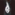 Vigil (order icon).png