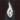Vigil (order icon).png