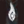 Vigil (order icon).png