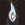 Vigil (order icon).png