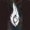 Vigil (order icon).png