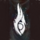 Vigil (order icon).png