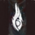 Vigil (order icon).png