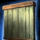 Wall (120 x 60).png