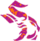 Warclaw Icon Red.png