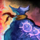 Watchwork Box.png