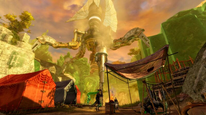 File:What Lies Beneath screenshot 01.jpg