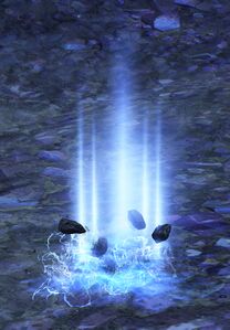 Wild Magical Energy.jpg