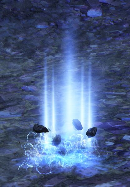 File:Wild Magical Energy.jpg