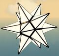 Wintersday Star.jpg