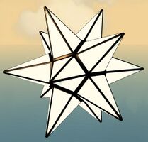 Wintersday Star.jpg