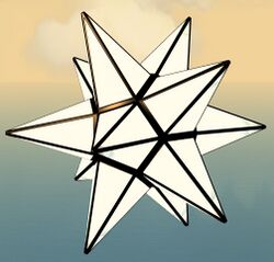 Wintersday Star.jpg