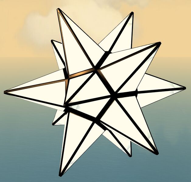 File:Wintersday Star.jpg
