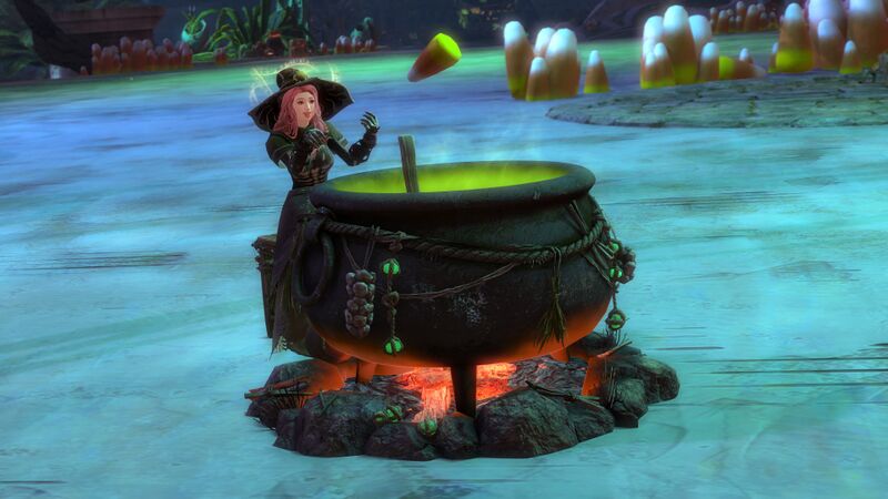 File:Witch Cauldron Chair promo.jpg