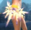 Thumbnail for version as of 21:10, 24 August 2014