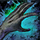 Zhaitan's Reach.png