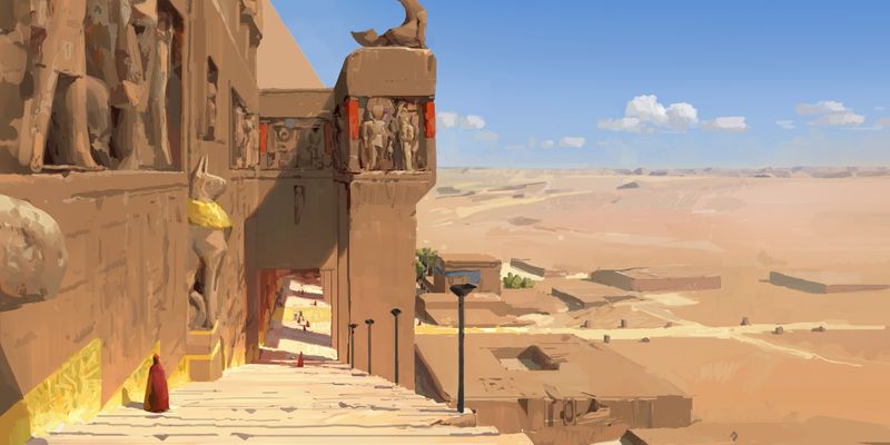 File:"Oasis" concept art 2.jpg