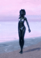 Thumbnail for version as of 17:20, 21 August 2023
