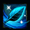 "We Heal As One!".png