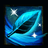 "We Heal As One!".png
