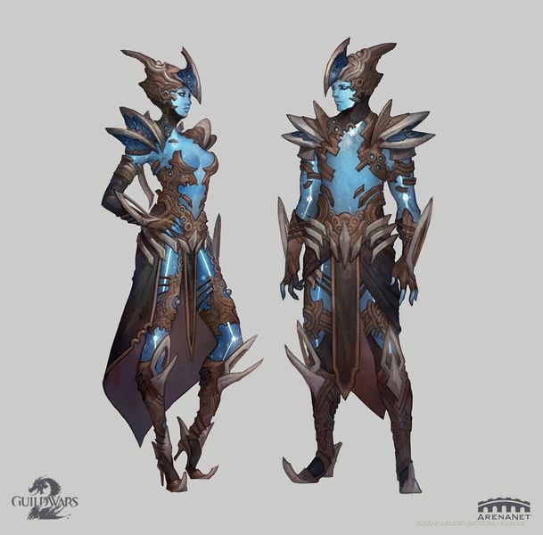 File:"Zodiac Medium" concept art.jpg