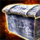 10 Slot Safe Box.png