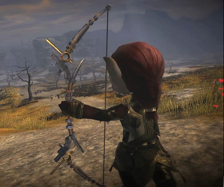 File:2011 March asura thief.jpg