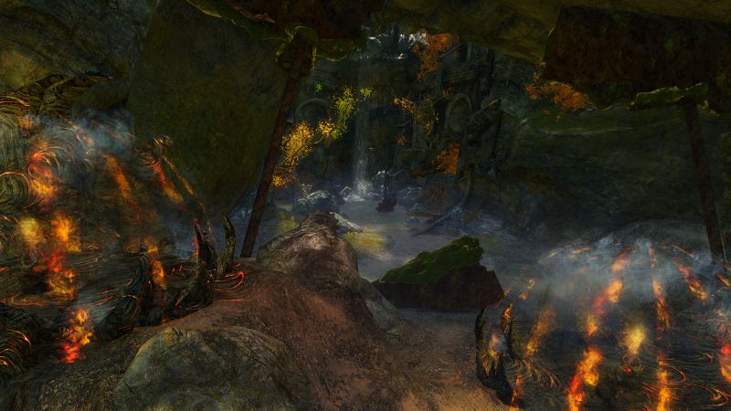 File:Abandoned Caverns (Access Prohibited).jpg