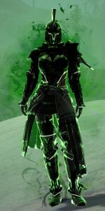 Aberrant Haunt female 1.jpg