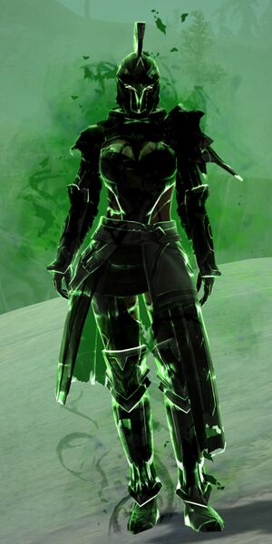 File:Aberrant Haunt female 1.jpg